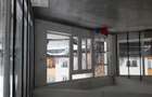 ofer spre inchiriere spatiu comercial 100mp cladirea Delfin - 4