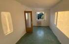 Vând apartament 3 camere