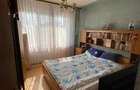 Apartament 3 camere Nicolae Grigorescu