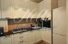 Apartament de 3 camere, 71mp, parcare, zona ZORILOR