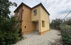 Casa P+1 Str Sighisoara - 1