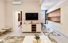 Apartament 4 camere mobilat + utilat Popesti-Leordeni 90 mp + curte - 6