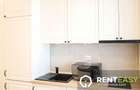 Apartament cu 2 camere situat in zona Lazar Residence - 6