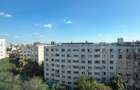 3 camere de inchiriat | zona Polona | 90 mp - 5