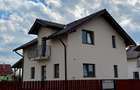 Casa noua P+M 150 mp Reghin - 8