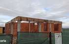 Vanzare casa noua in constructie cu autorizatie Stupini Brasov - 6