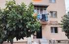 Apartament de vanzare - 6
