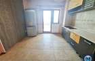 Apartament 2 camere de vanzare, zona P-ta Mihai Viteazu, 51.3 mp #17080 - 5