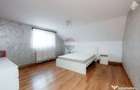 Casa individuala de vanzare 190mp construiti+1800mp te... - 6