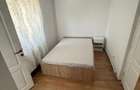 Inchiriez apartament cu doua cemere central - 7