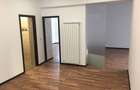 Inchiriere spatii de birouri Unirii - Udristei - 10