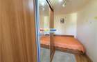 Inchiriere apartament 2 camere, Malu Rosu, Ploiesti - 2
