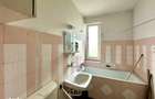 Apartament 2 camere decomandat | Etaj 3/4 | Centru | Zona Str. Horea - 8