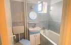 Apartament 2 camere, zona Romanilor, etaj 1 - 10