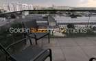 Apartament 3 camere | Nusco | Parcare - 4
