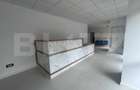 Spatiu comercial de vanzare, 438,33 mp, zona George Enescu - 2