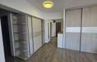 Nou | Apartament Premium |3 Camere |Zona Universitate bd. Hristo Botev - 10