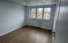 Apartament 4 camere comision 0 bloc 1978  reabilitat  Drumul Taberei - 1