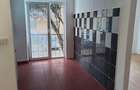 Apartament 1 Camera - Floresti (Cluj) - Zona buna - 70.900 EURO