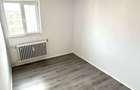 Garsoniera Renovata la Cheie - 1