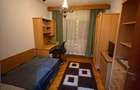 Apartament de inchiriat 3 camere Craiova, Rovine, dezrobirii G-uri - 6