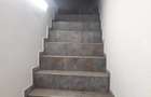 Spa?iu comercial de inchiriat
