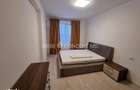 Inchiriere apartament 2 camere de lux in zona Albert - 14