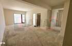 Ultimile Unitati | Prima Residence | Parcare | 2 Balcoane |DEZVOLTATOR - 18