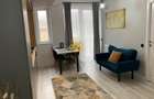 3 camere, modern, parcare, Floresti zona Terra, Urusagului, Profi