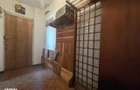 Apartament 2 camere, etaj 10, balcon, Campulung - 5
