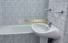 APARTAMENT 3 CAMERE I DECOMANDAT I 65 MP I MOBILAT CETATE BULEVARD - 3