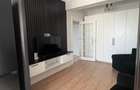 INCHIRIERE Apartament premium - ROYAL TOWN - Iasi - 4