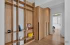 Apartament 4 Camere LUX | Prima Inchiriere | Bloc Nou | Iancu Nicolae