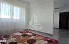 Apartament cu 2 camere decomandat zona Micalaca - 5