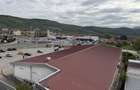 Vand apartament decomandat 2 camere - 5