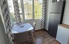 inchiriez apartament cu o camera situat central, langa Poli 2