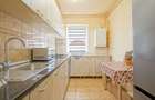 COMISION 0% Apartament 2 camere de vânzare Racadau Str Carpenului - 9