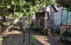 Casa cu 3 camere, anexe, curte ?i gradina - Boian (Cluj)