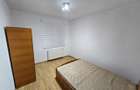 Apartament 2 camere 45mp+balcon, Calea Turzii, Leroy Merlin - 7