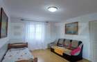 Exclusivitate!!! Doua proprietati, teren 3289 mp, Gligoresti - 1