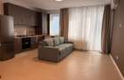 Direct proprietar inchiriez apartament, prima inchiriere - 4