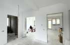 Casa individuala, 171 mp utili - Mosnita Veche