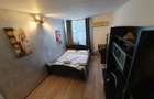 Apartament de vanzare - 18
