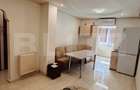 Apartament 2 camere, decomandat, Zona Centrală - 5