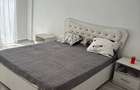 Apartament de inchiriat cu un mic spatiu verde ,zona centrala TG Mures - 6
