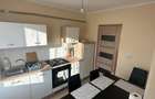 Apartament 2 camere piata Rogerius - 6