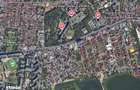 Teren Intravilan de 600mp | Deschidere 20m | POT 60% | Colentina - Fun - 4