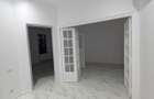 Cladire renovata complet 141 mp P+M+Pivni?a Zona Mitropoliei - 14