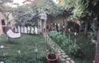 Particular Duplex Glina P+1, 3 camere ,2 bai - 10
