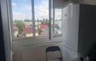 Garsoniera de vanzare - 3